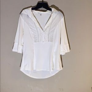 CAbi blouse
